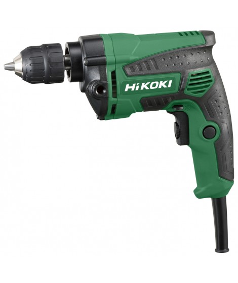 D10VC3WCZ HIKOKI Masina de gaurit 600 W