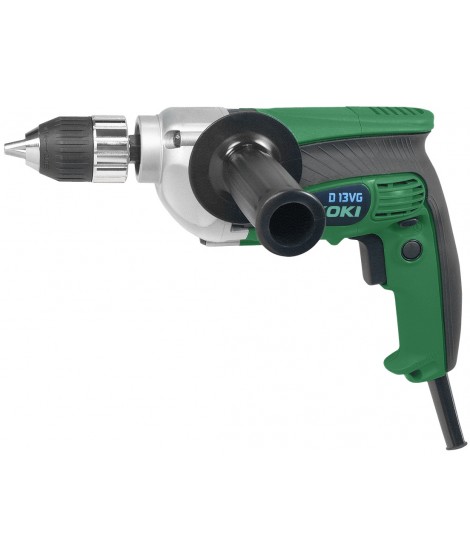 D13VGWUZ HIKOKI Masina de gaurit 710 W