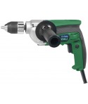 D13VGWUZ HIKOKI Masina de gaurit 710 W