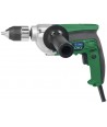 D13VGWUZ HIKOKI Masina de gaurit 710 W