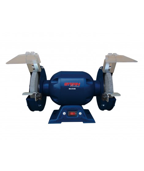 STERN BG250B Polizor cu pietre 250W