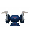 STERN BG250B Polizor cu pietre 250W