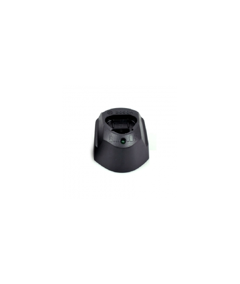 BOSCH 1600A00M6R Incarcator profesional rapid acumulator litiu ion 12V