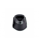 BOSCH 1600A00M6R Incarcator profesional rapid acumulator litiu ion 12V
