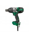 WR14VEWAZ HIKOKI Masina de insurubat cu impact 370W