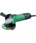 G12STAYGZ HIKOKI Polizor unghiular 600 W 115 mm