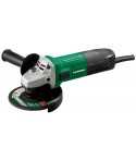 G13STAYGZ HIKOKI Polizor unghiular profesional 600W 125mm
