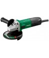G13STAYGZ HIKOKI Polizor unghiular profesional 600W 125mm
