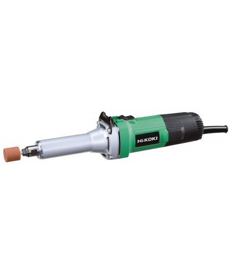 GP2S2UTZ HIKOKI Polizor drept profesional 520W cu bucsa de 6mm