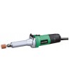 GP2S2UTZ HIKOKI Polizor drept profesional 520W cu bucsa de 6mm