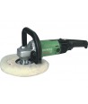 SP18VAUAZ HIKOKI Masina de polisat 1250W disc 180mm