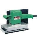SV12VUAZ HIKOKI Slefuitor cu vibratii 300W 114x228mm