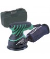 SV13YAWBZ HIKOKI Slefuitor alternativ 230W disc 125mm