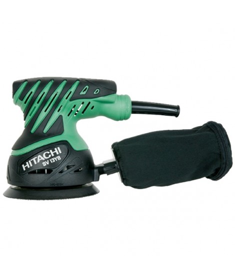 SV13YBWBZ HIKOKI Slefuitor alternativ 230W disc 125mm