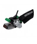 SB8V2WAZ HIKOKI Slefuitor cu banda 533x76mm, putere 1020W
