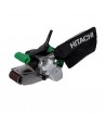 SB8V2WAZ HIKOKI Slefuitor cu banda 533x76mm, putere 1020W
