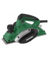 P20SFWAZ HIKOKI Rindea lemn 620 W taiere cutit 82 mm