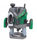 M12V2WSZ HIKOKI Masina de frezat profesionala 2000W