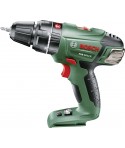 BOSCH PSB 18 LI-2 Masina de gaurit cu percutie 0603982302
