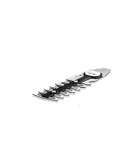 BOSCH 2609003939 Set cutite 110 mm pentru  ASB 10,8 LI