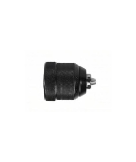 Bosch 2608572196 Mandrina rapida 10 mm compatibila cu GBM 10 RE