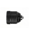 Bosch 2608572196 Mandrina rapida 10 mm compatibila cu GBM 10 RE