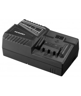 UC18YFSLW0Z HIKOKI Incarcator pentru acumulatori Li-Ion de 14.4 V-18 V