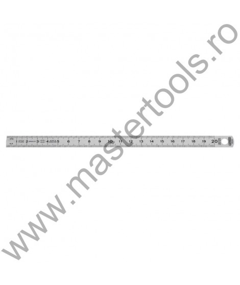 1-35-524 STANLEY Metru de 30 cm x 13 mm latime