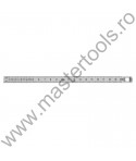 1-35-524 STANLEY Metru de 30 cm x 13 mm latime