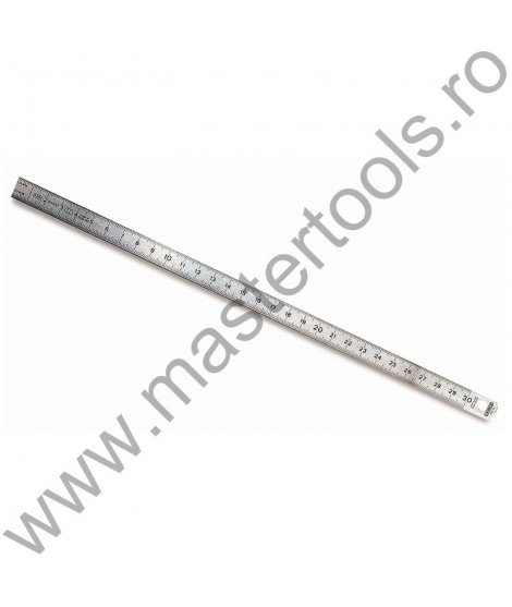 1-35-524 STANLEY Metru de 30 cm x 13 mm latime