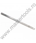 1-35-524 STANLEY Metru de 30 cm x 13 mm latime