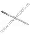 1-35-524 STANLEY Metru de 30 cm x 13 mm latime