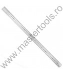 1-35-536 STANLEY Metru 50 cm lungime si 19 mm latime
