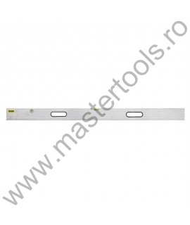 1-42-323 STANLEY Dreptar din aluminiu 200 cm