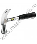 1-51-033 STANLEY Ciocan pentru dulgheri Steelmaster 570 g