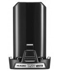 335684 HITACHI HIKOKI Acumulatori Li-Ion de 7.2 V 1.5 Ah BCL715