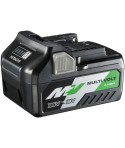 HITACHI HIKOKI 371750 Acumulator Li-Ion 36 V 2.5 Ah/18 V 5 Ah BSL36A18