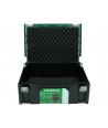 402539 HITACHI HIKOKI Cutie pentru scule fara compartimente HSC II