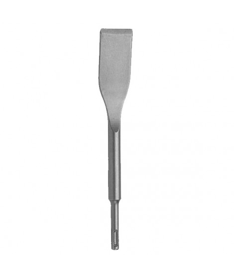 751599 HIKOKI Dalta pentru ceramica cu auto-ascutire prindere SDS Plus