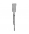 751599 HIKOKI Dalta pentru ceramica cu auto-ascutire prindere SDS Plus