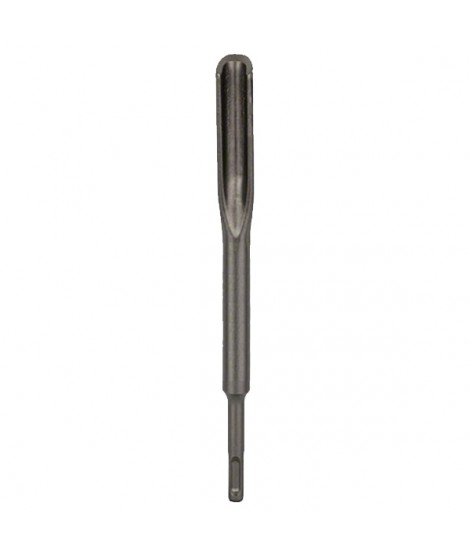 751594 HIKOKI Dalta canaluri latime 22mm lungime 250mm prindere SDS Plus