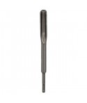 751594 HIKOKI Dalta canaluri latime 22mm lungime 250mm prindere SDS Plus