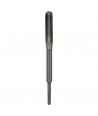 751594 HIKOKI Dalta canaluri latime 22mm lungime 250mm prindere SDS Plus