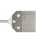 HITACHI HIKOKI 751135 Dalta razuit pardoseala SDS Plus 100x250mm