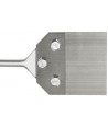 HITACHI HIKOKI 751135 Dalta razuit pardoseala SDS Plus 100x250mm