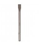 HITACHI HIKOKI 750993 Dalta lata cu prindere SDS Max 26x280 mm