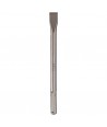 HITACHI HIKOKI 750993 Dalta lata cu prindere SDS Max 26x280 mm