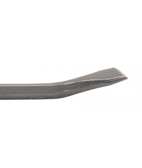 HITACHI HIKOKI 751005 Dalta pentru ceramica cu prindere SDS Max 50x300 mm