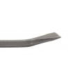 HITACHI HIKOKI 751005 Dalta pentru ceramica cu prindere SDS Max 50x300 mm