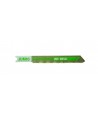 HITACHI HIKOKI 750026 Set 5 panze fierastrau pendular JUW10 U 70 mm